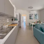 Beachfront With Ac & Private Parking By Host Hero Apartman Civitanova Marche