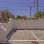 Apartment Beachfront With Ac & Private Parking By Host Hero Civitanova Marche