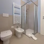 Beachfront With Ac & Private Parking By Host Hero