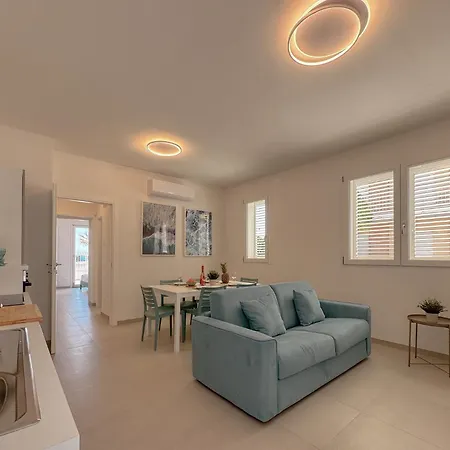 Fronte Mare & Parcheggio Privato By Host Hero *