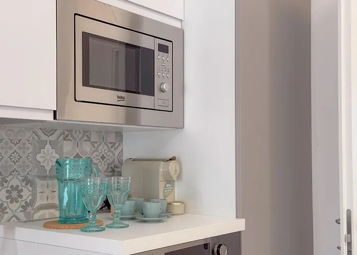 Appartamento Beachfront With Ac & Private Parking By Host Hero *